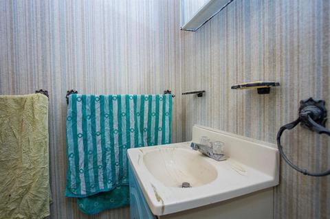 1065 Saddleback Dr, Batavia, OH 45103 photo 15