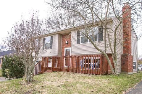 1065 Saddleback Dr, Batavia, OH 45103 photo 25