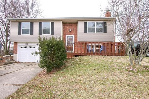 1065 Saddleback Dr, Batavia, OH 45103 photo 1