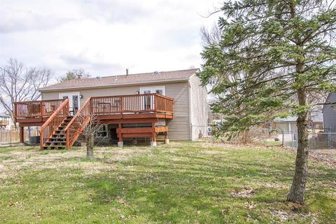 1065 Saddleback Dr, Batavia, OH 45103 photo 22