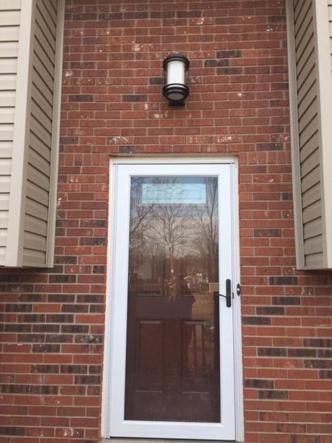 1065 Saddleback Dr, Batavia, OH 45103 photo 24
