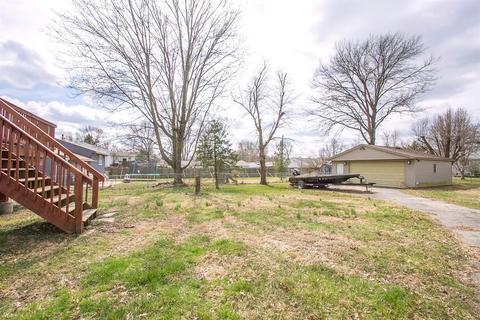 1065 Saddleback Dr, Batavia, OH 45103 photo 20