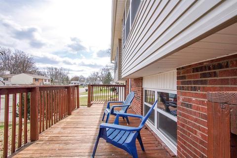 1065 Saddleback Dr, Batavia, OH 45103 photo 23