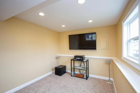 1065 Saddleback Dr, Batavia, OH 45103 photo 12