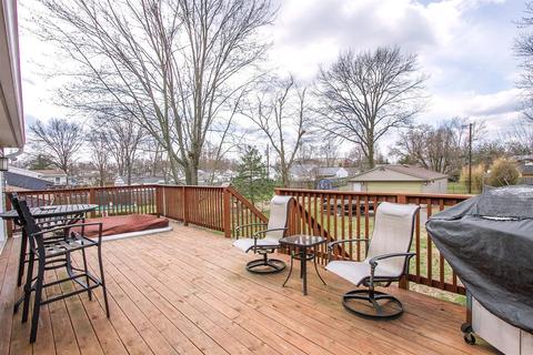 1065 Saddleback Dr, Batavia, OH 45103 photo 19