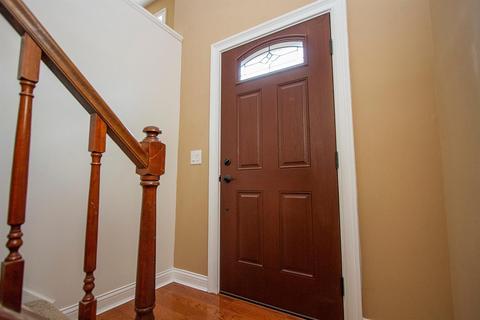 1065 Saddleback Dr, Batavia, OH 45103 photo 16