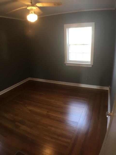 4926 Ferguson Pl, Cincinnati, OH 45238 photo 10