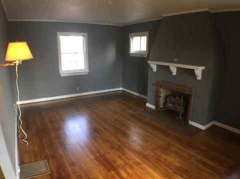 4926 Ferguson Pl, Cincinnati, OH 45238 photo 2