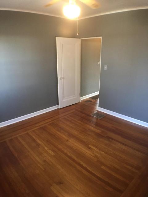 4926 Ferguson Pl, Cincinnati, OH 45238 photo 11
