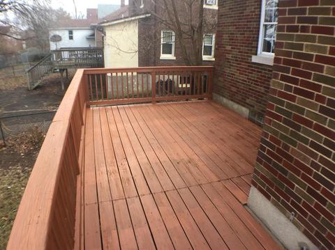 4926 Ferguson Pl, Cincinnati, OH 45238 photo 16