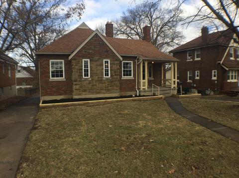 4926 Ferguson Pl, Cincinnati, OH 45238 photo 18
