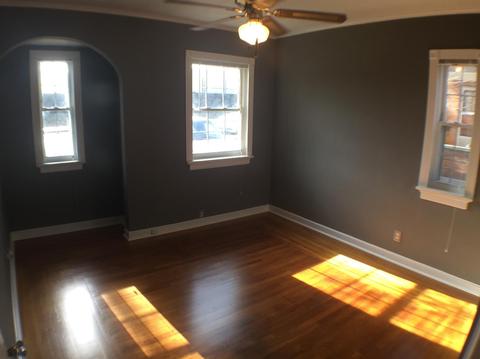4926 Ferguson Pl, Cincinnati, OH 45238 photo 7