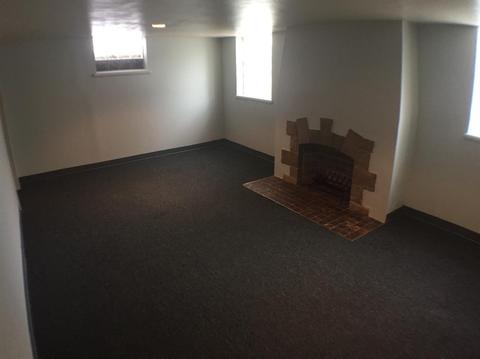4926 Ferguson Pl, Cincinnati, OH 45238 photo 13