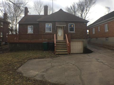 4926 Ferguson Pl, Cincinnati, OH 45238 photo 17