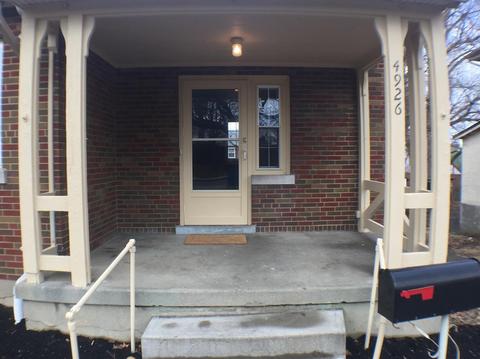 4926 Ferguson Pl, Cincinnati, OH 45238 photo 19