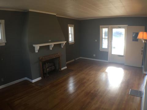 4926 Ferguson Pl, Cincinnati, OH 45238 photo 3