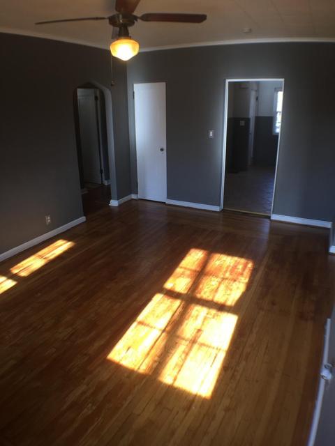 4926 Ferguson Pl, Cincinnati, OH 45238 photo 6