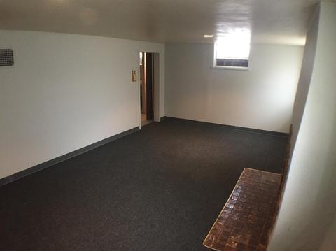 4926 Ferguson Pl, Cincinnati, OH 45238 photo 12