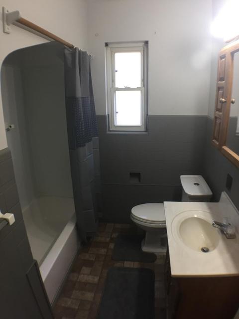 4926 Ferguson Pl, Cincinnati, OH 45238 photo 9