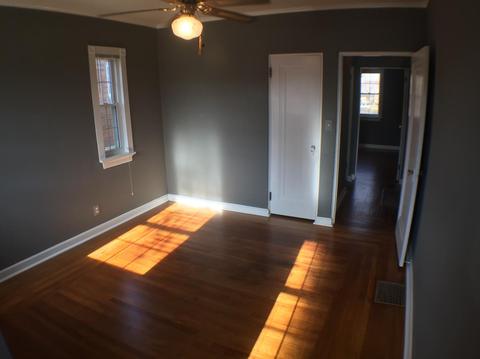 4926 Ferguson Pl, Cincinnati, OH 45238 photo 8