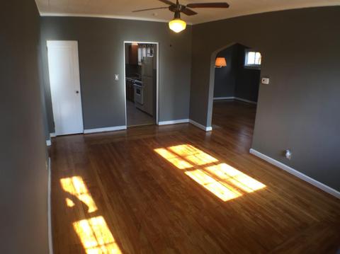 4926 Ferguson Pl, Cincinnati, OH 45238 photo 5