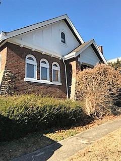 1111 Rutledge Ave, Cincinnati, OH 45205 photo 1