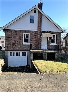 1111 Rutledge Ave, Cincinnati, OH 45205 photo 2