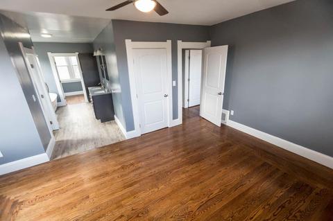 3971 Warwick Ave, Cincinnati, OH 45229 photo 13