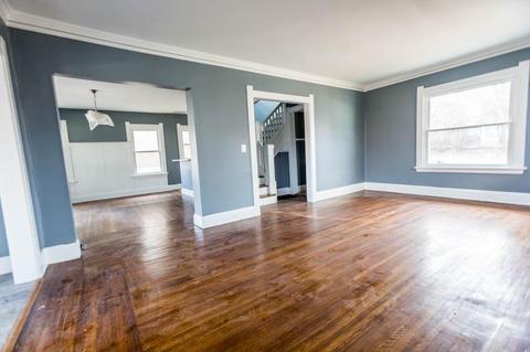 3971 Warwick Ave, Cincinnati, OH 45229 photo 4