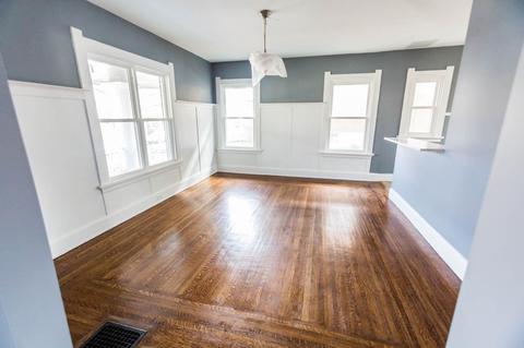 3971 Warwick Ave, Cincinnati, OH 45229 photo 7