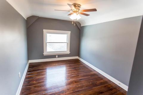 3971 Warwick Ave, Cincinnati, OH 45229 photo 24