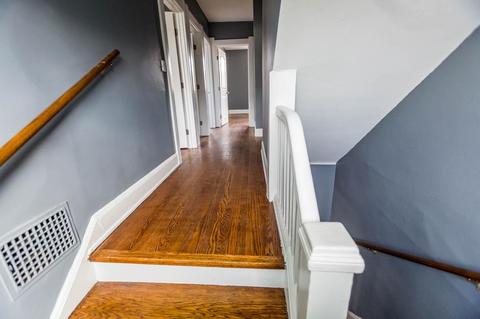 3971 Warwick Ave, Cincinnati, OH 45229 photo 11