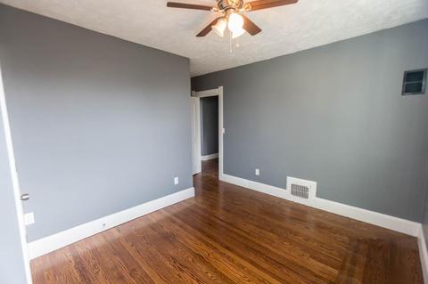 3971 Warwick Ave, Cincinnati, OH 45229 photo 19