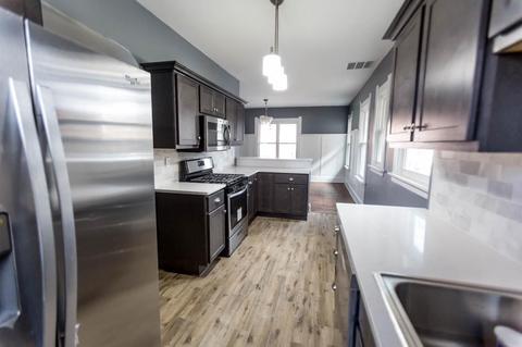 3971 Warwick Ave, Cincinnati, OH 45229 photo 9