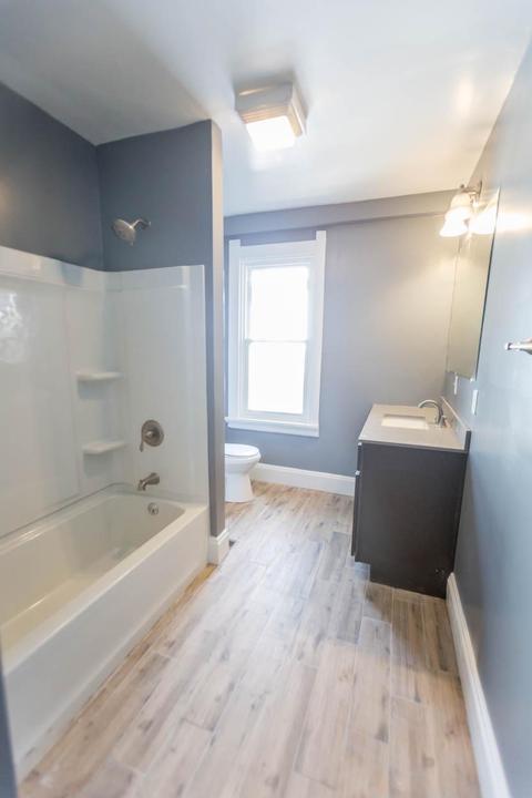 3971 Warwick Ave, Cincinnati, OH 45229 photo 20