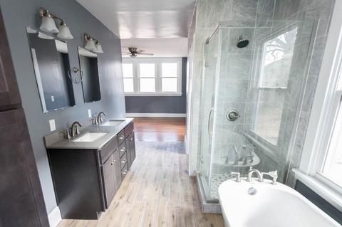 3971 Warwick Ave, Cincinnati, OH 45229 photo 17