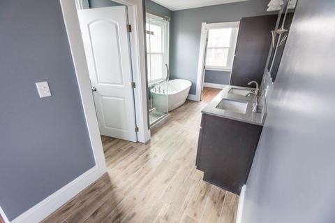 3971 Warwick Ave, Cincinnati, OH 45229 photo 14