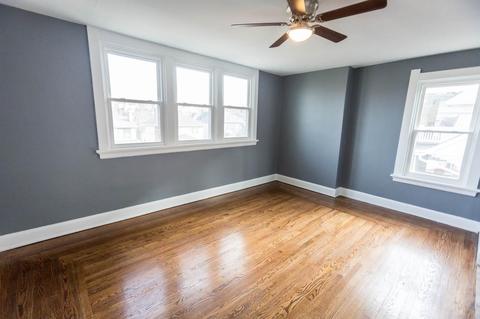 3971 Warwick Ave, Cincinnati, OH 45229 photo 12