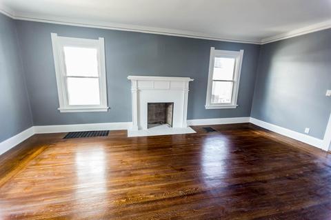 3971 Warwick Ave, Cincinnati, OH 45229 photo 3
