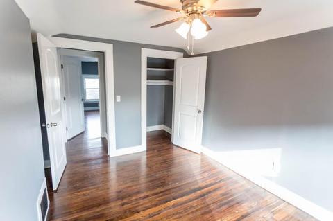 3971 Warwick Ave, Cincinnati, OH 45229 photo 23
