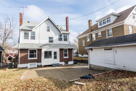 3971 Warwick Ave, Cincinnati, OH 45229 photo 25