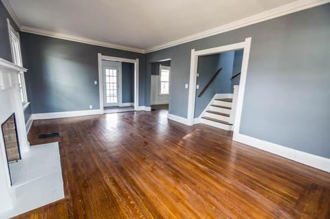 3971 Warwick Ave, Cincinnati, OH 45229 photo 5