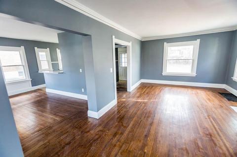 3971 Warwick Ave, Cincinnati, OH 45229 photo 6