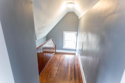 3971 Warwick Ave, Cincinnati, OH 45229 photo 22