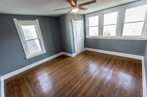 3971 Warwick Ave, Cincinnati, OH 45229 photo 18