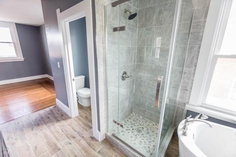 3971 Warwick Ave, Cincinnati, OH 45229 photo 16