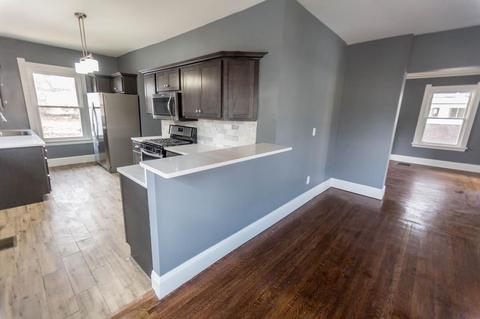 3971 Warwick Ave, Cincinnati, OH 45229 photo 8