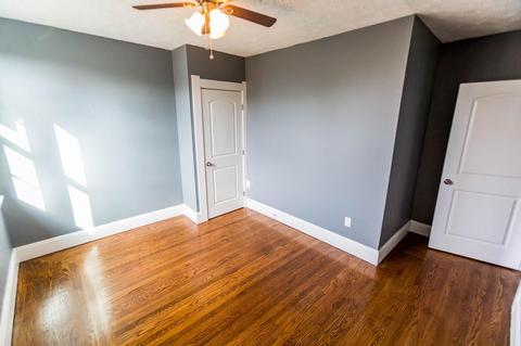 3971 Warwick Ave, Cincinnati, OH 45229 photo 21
