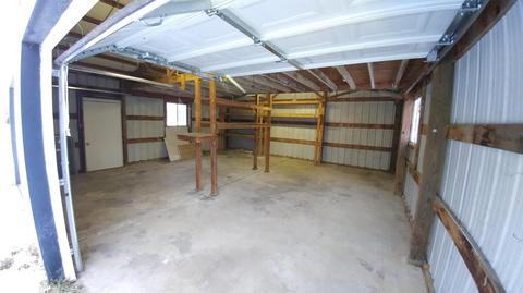 3223 Shamrock Dr, Morrow, OH 45152 photo 5