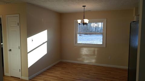 3223 Shamrock Dr, Morrow, OH 45152 photo 10
